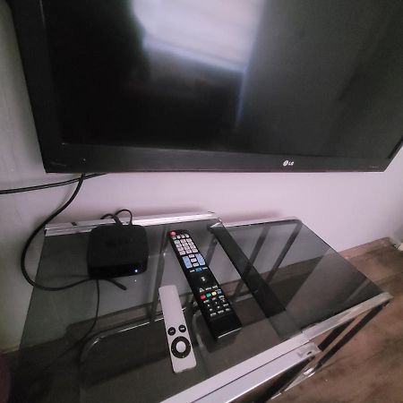 Hayat Apartman Apartment อิซมีร์ ภายนอก รูปภาพ