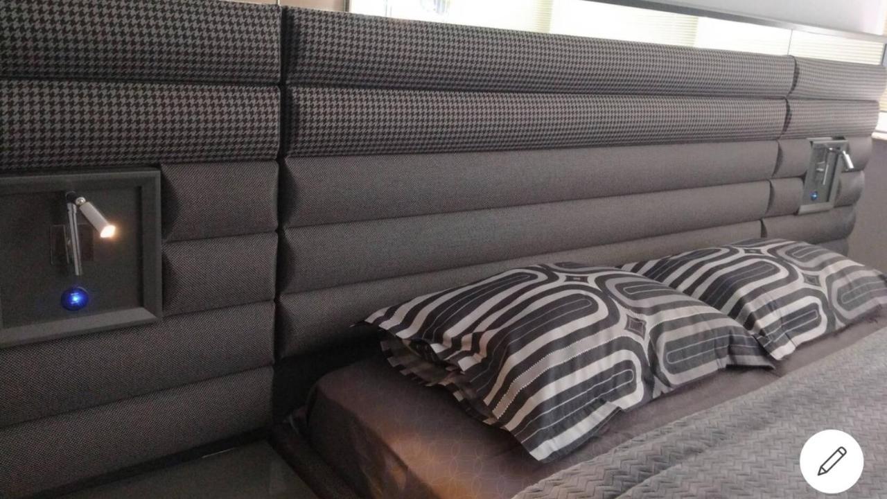Hayat Apartman Apartment อิซมีร์ ภายนอก รูปภาพ